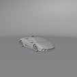 0001.png Lamborghini Huracan Sterrato