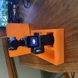 873FA3FC-6FFF-4F10-8A9B-ABA15AEAFE99.jpeg DJI Osmo Pocket Carry Case
