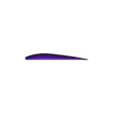 Left_wing_2-2.stl RC Airplane #2