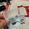 whatsapp-image-2024-07-28-at-90259-pm-2.webp ID/Badge holder