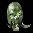 3_copy_copy_display_large.jpg Konahrik Dragon Priest Mask