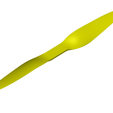 1.png Propeller 6x4.5