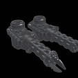 chaincannon-2.png Chaos-Kriegshund-Kettenkanone