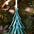 60136fbb-e5ec-48d8-8428-ebf49a8e639a.jpg Christmas Tree Ornament Rotatable