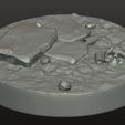 IMG_0522.jpeg Scenic bases