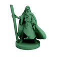 Capture_d__cran_2015-09-22___12.32.54.png Viking Warband Part 2 (18mm scale)