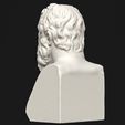 socrates-1-4.jpg Sokrates Büste Skulptur