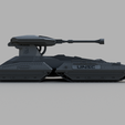 scorpion-tank-v170.png Halo Scorpion Tank high detail (Updated)