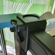 20230512_130917.jpg STL-Datei SD-Kartenleser in voller Größe für Sovol SV06 / SV06 Plus・3D-Druckvorlage zum Herunterladen