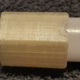 SaberPlug8.jpg Lightsaber Blade Plug