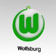 Wolfsburg.jpg Bundesliga all logo teams printable