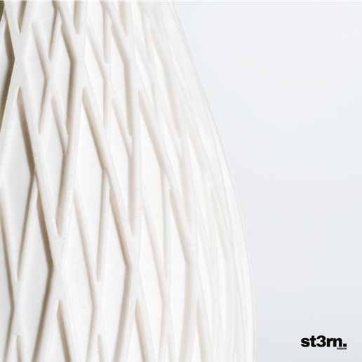 Artboard-5.png Призма ⬝ Ваза