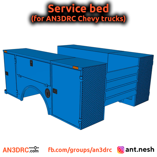 K20-Service-bed-site-prew_4.png Service bed with/without crane for AN3DRC Chevy Pickup Truck