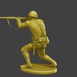 Japanese-soldier-ww2-Shoot-SCrouch-J2-0004.jpg Japanese soldier ww2 Shoot SCrouch J2