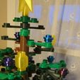 PXL_20231203_235034772_exported_4494.jpg Lego Inspired Christmas Tree