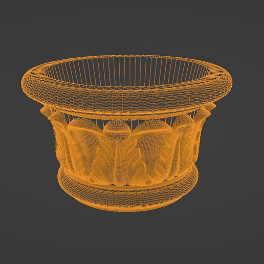 Captura-de-pantalla-2024-07-18-171107.png Column Series POT 001