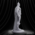 2-5.png Batman Arkham Knight Inspired