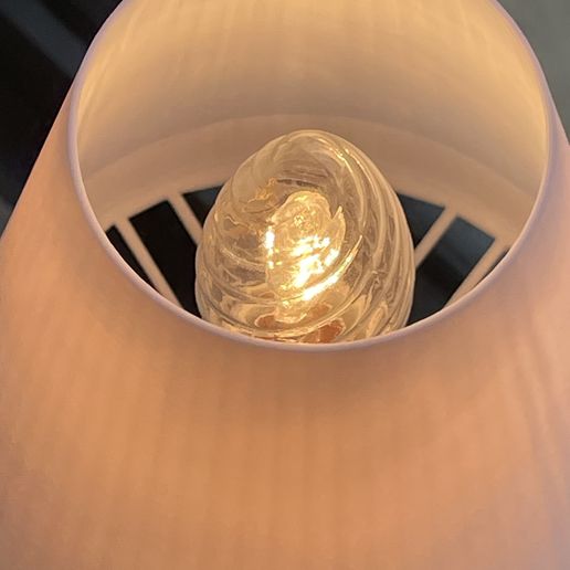 IMG_6730.jpg Lámpara de guitarra