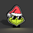 LED_grinch_2023-Nov-20_03-31-43PM-000_CustomizedView2912181373.png Grinch Lightbox LED Lamp