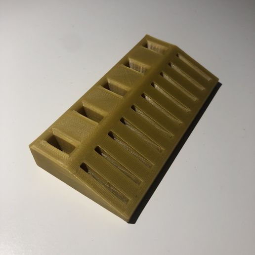 Support USB + SD v2 key