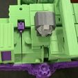 3B84D8D3-07EF-4057-8372-4062631545FC.jpeg G1 Constructicons Hook