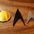 STTNG_Badge_7.jpg Star Trek TNG Communicator Badge
