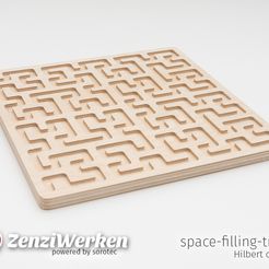 589bcf9a-49ba-47a0-9e31-4fd6d7418c4a.jpg Fichier 3D gratuit Sapcefillling Tirvets・Objet imprimable en 3D à télécharger