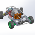 14.png Buggy Car Rc