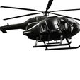 4.jpg Elicottero Piccolo AIRPLANE Apache war military HElicopter FLYING VEHICLE WITH WEAPON FIGHTER PLANE TRANSPORTATION SKY FALCON HELICOPTER ARMY WORLD WAR Z