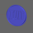 tuit.png Uma cota redonda