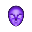 Cabeza.OBJ saint seiya, vintage body zodiac knight