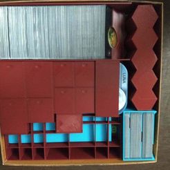 V2_Insert_Full.jpg Terraforming Mars Game Insert (Yup another one!)