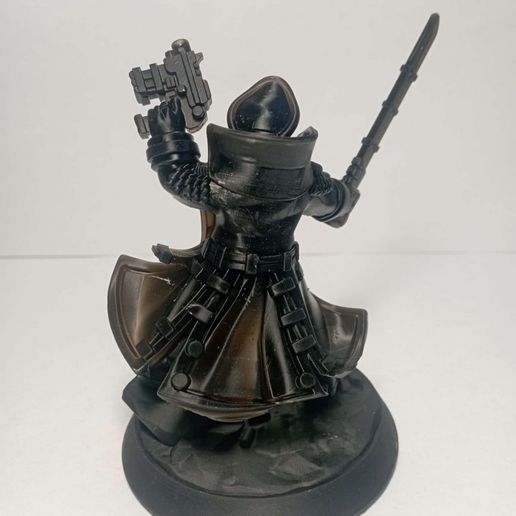 2.jpg Commissar Flavius Strongwill