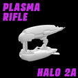 Screenshot-2024-03-21-at-16.59.47.png Halo 2 Anniversary Plasma Rifle!