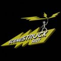ScenestruckArt