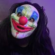 IMG_4593.jpg Scary clown mask