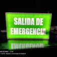IMG20220221040525.jpg Emergency Exit Illuminated Sign