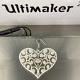 IMG_3836.jpg Dotted heart earrings