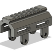 Capture.png AKSU "goliafstyle rail"