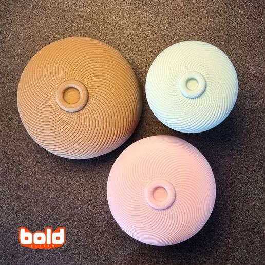 5.jpg Chic storage box (set of 3)