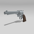 Shapr-Image-2023-09-24-114634.png cattleman revolver from red dead redemption 2