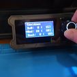 20250411_074725.mp4_snapshot_00.06.437.jpg Sovol Zero Macro Additions + orca presets
