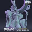 resize-04-11.jpg Arcane Council - MINIATURES June 2022