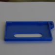 _MG_4264.jpg ID Card Holder / ID card holder