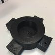 rotor-hub.jpg Wind Turbine Hub