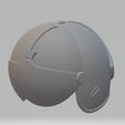 JHMCSii_1.png JHMCS 2 pilot helmet