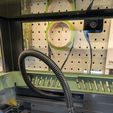 1000018535.jpg Centauri Carbon 1 Riser with plexiglass sides