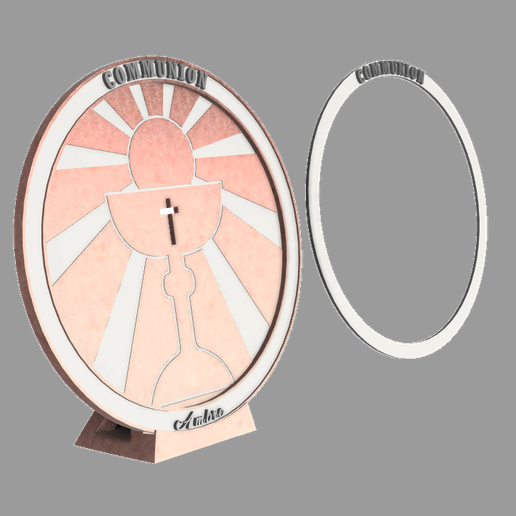 Communion.png Présentoir communion