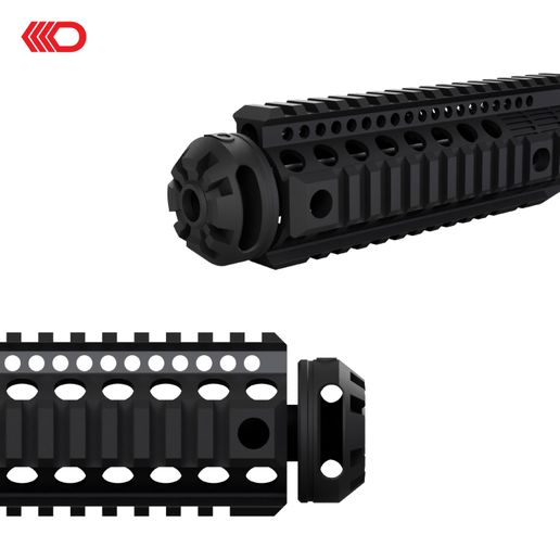 AIRSOFT - MUZZLE BREAK 14.jpg AIRSOFT - MUZZLE BREAK 14