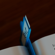 WBR_0003.png PageScribe Bookmark